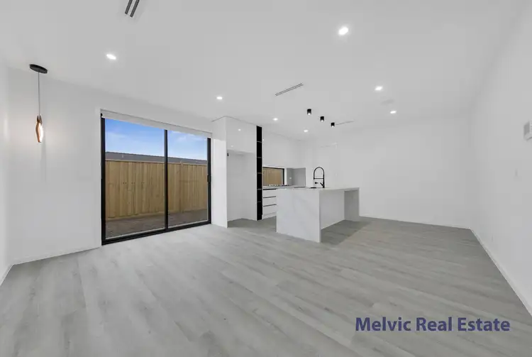 Sixth view of Homely house listing, 109 Blue Lake Drive, Wallan VIC 3756