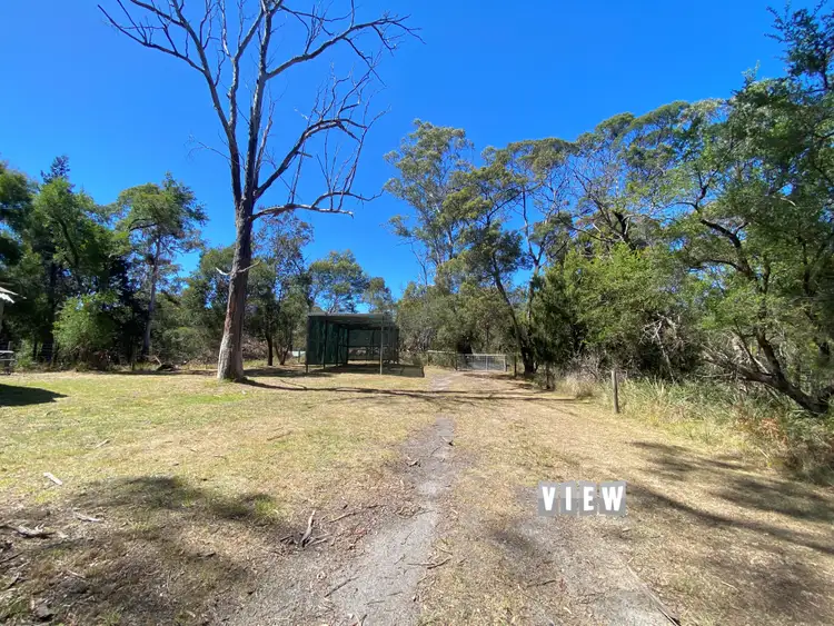 Fourth view of Homely house listing, 2 St Helens Point Road, St Helens TAS 7216
