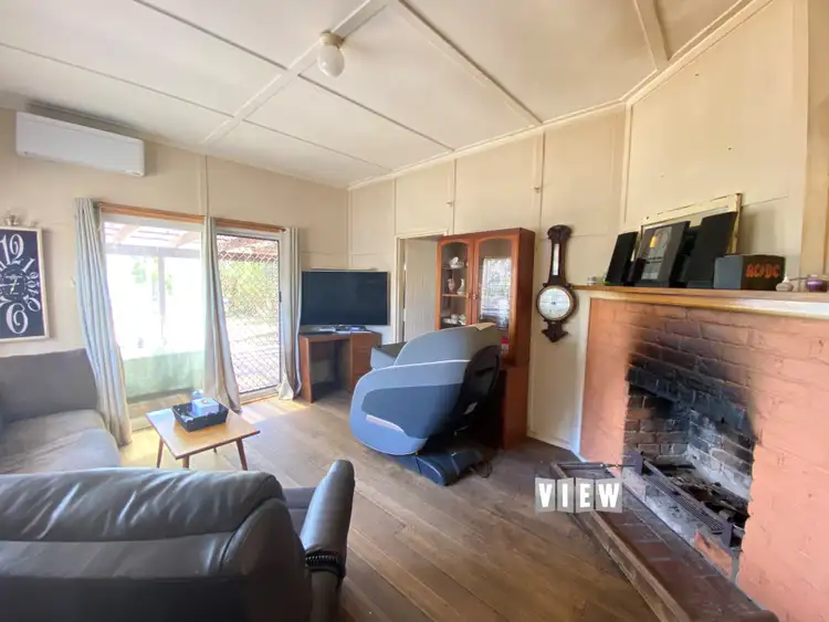Fifth view of Homely house listing, 2 St Helens Point Road, St Helens TAS 7216
