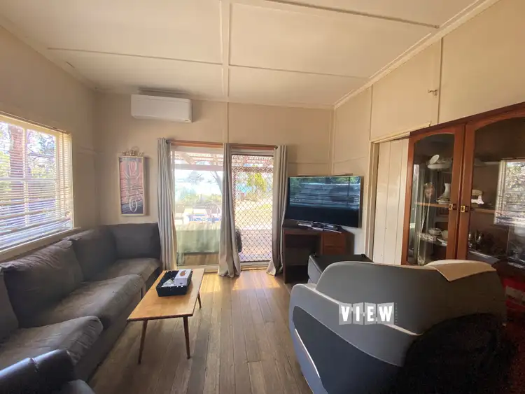 Sixth view of Homely house listing, 2 St Helens Point Road, St Helens TAS 7216