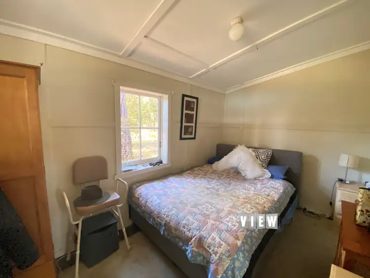 Seventh view of Homely house listing, 2 St Helens Point Road, St Helens TAS 7216
