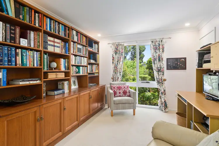 Third view of Homely villa listing, 15/502 Moss Vale Road, Bowral NSW 2576