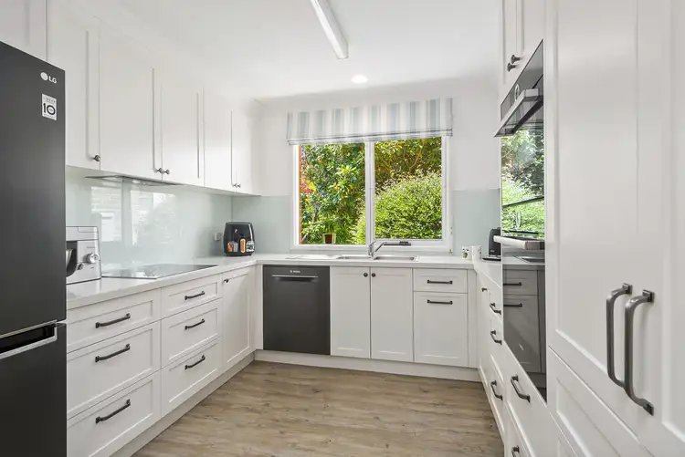 Fourth view of Homely villa listing, 15/502 Moss Vale Road, Bowral NSW 2576