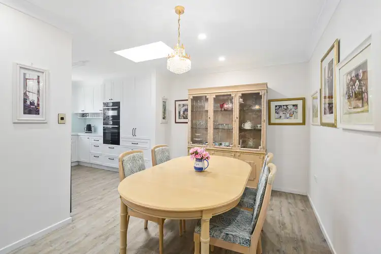 Fifth view of Homely villa listing, 15/502 Moss Vale Road, Bowral NSW 2576