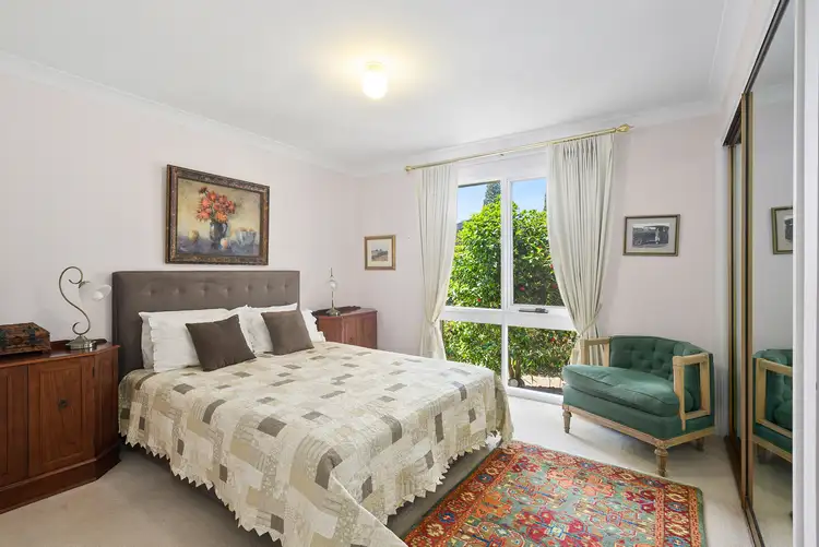 Sixth view of Homely villa listing, 15/502 Moss Vale Road, Bowral NSW 2576