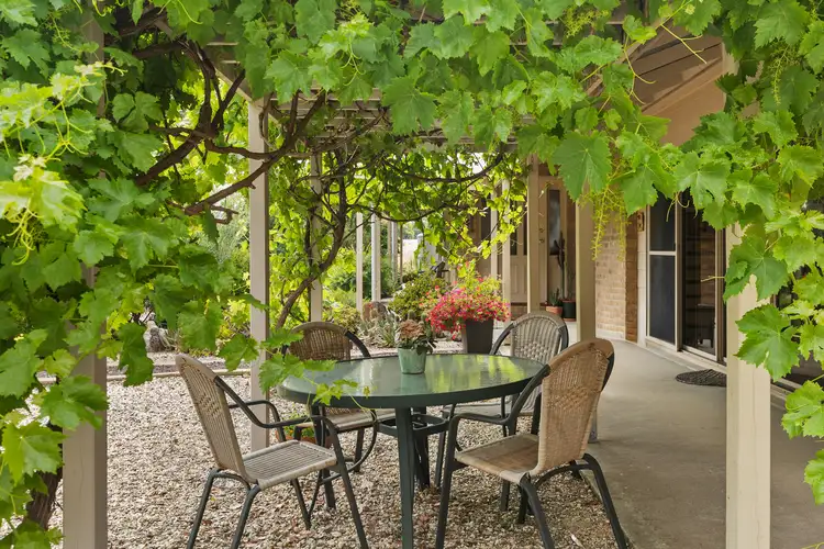 Fifth view of Homely house listing, 207 Ewings Road, Avenel VIC 3664