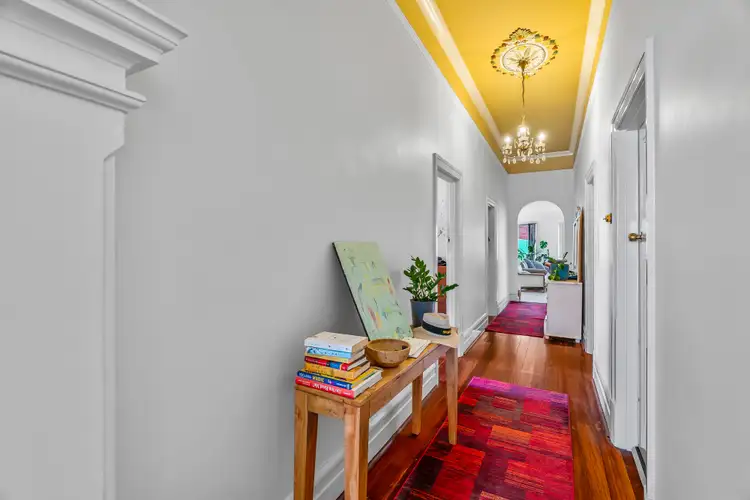 Third view of Homely house listing, 788 Beaufort Street, Mount Lawley WA 6050