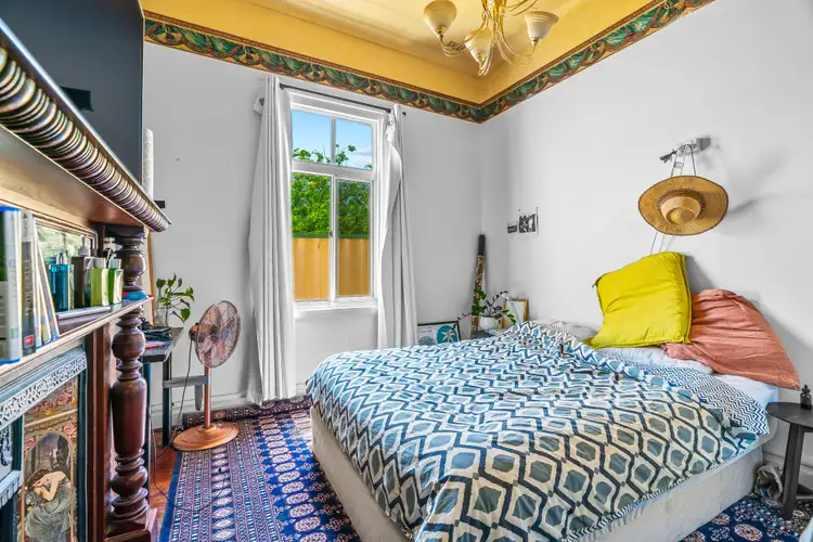 Fourth view of Homely house listing, 788 Beaufort Street, Mount Lawley WA 6050