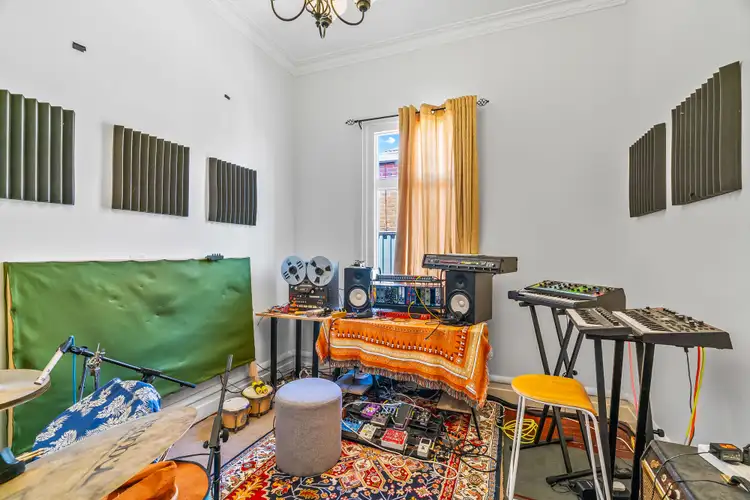 Sixth view of Homely house listing, 788 Beaufort Street, Mount Lawley WA 6050