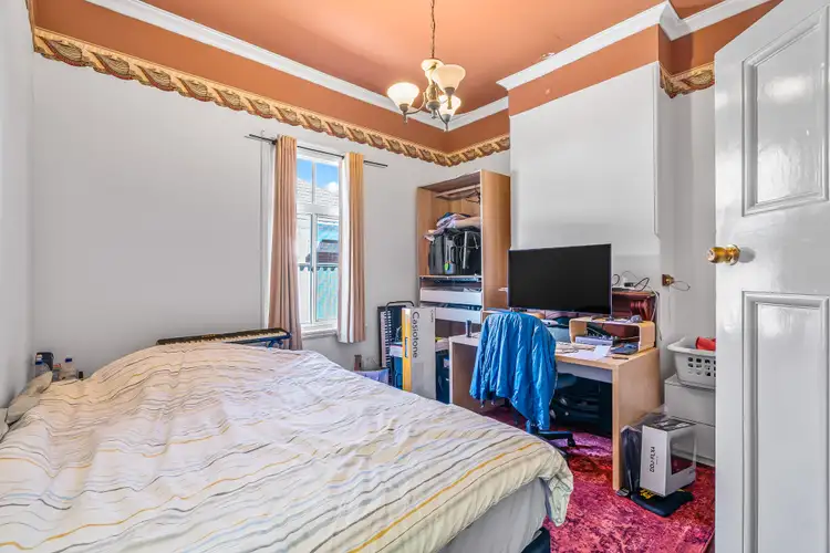 Seventh view of Homely house listing, 788 Beaufort Street, Mount Lawley WA 6050
