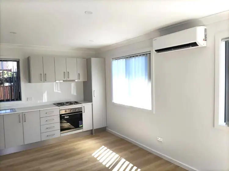 Main view of Homely flat listing, 7 Plimsoll Street, Belmore NSW 2192
