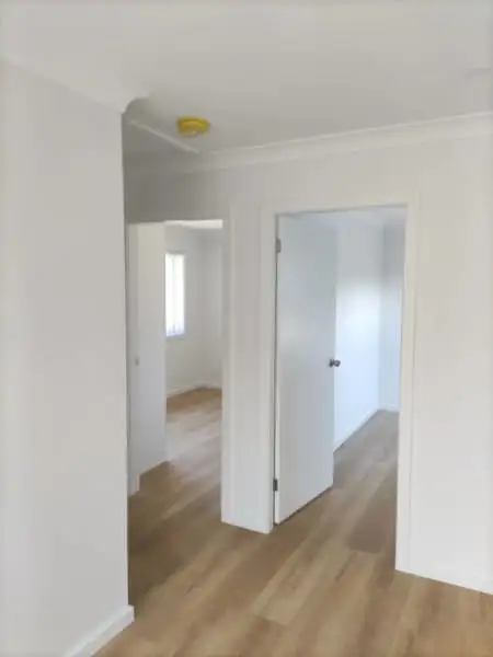 Third view of Homely flat listing, 7 Plimsoll Street, Belmore NSW 2192