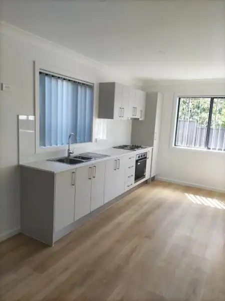 Fourth view of Homely flat listing, 7 Plimsoll Street, Belmore NSW 2192