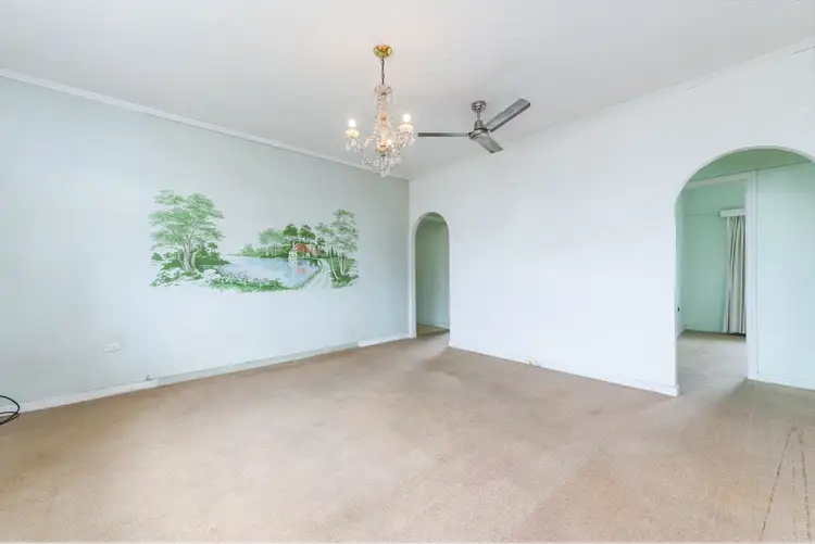 Third view of Homely house listing, 24 Brisbane Road, Labrador QLD 4215