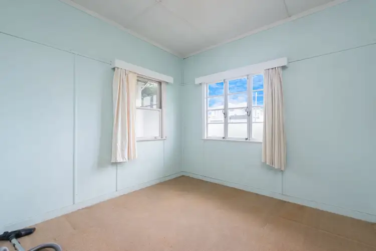 Fourth view of Homely house listing, 24 Brisbane Road, Labrador QLD 4215