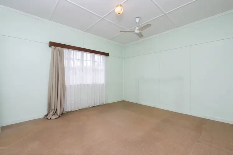 Fifth view of Homely house listing, 24 Brisbane Road, Labrador QLD 4215