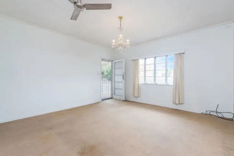 Seventh view of Homely house listing, 24 Brisbane Road, Labrador QLD 4215
