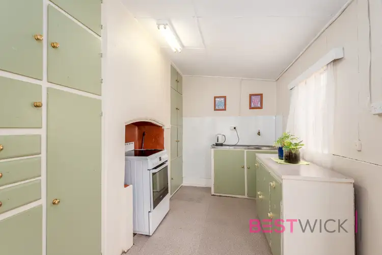 Third view of Homely house listing, 2 O'Connor Street, Newbridge NSW 2795
