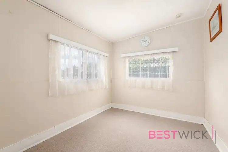 Fourth view of Homely house listing, 2 O'Connor Street, Newbridge NSW 2795