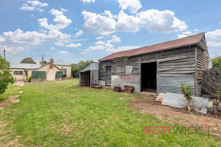 Fifth view of Homely house listing, 2 O'Connor Street, Newbridge NSW 2795