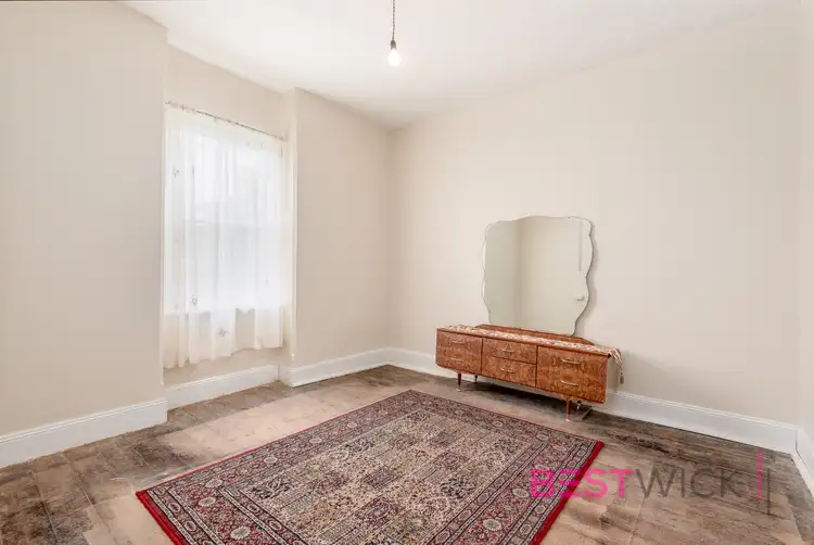 Sixth view of Homely house listing, 2 O'Connor Street, Newbridge NSW 2795