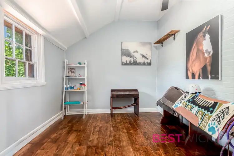 Fifth view of Homely semi-detached listing, 26 Rankin Street, Bathurst NSW 2795