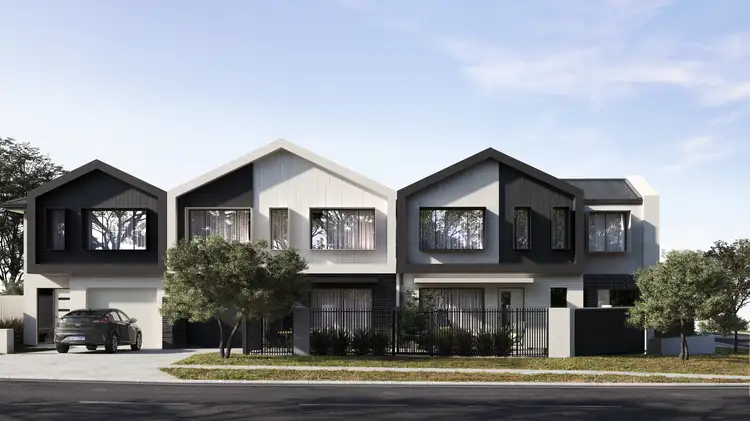 54 Banks Avenue, Hillarys WA 6025