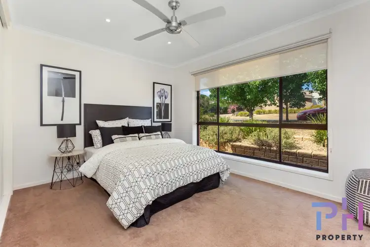 Fourth view of Homely house listing, 1/19 Butcher Street, Strathdale VIC 3550