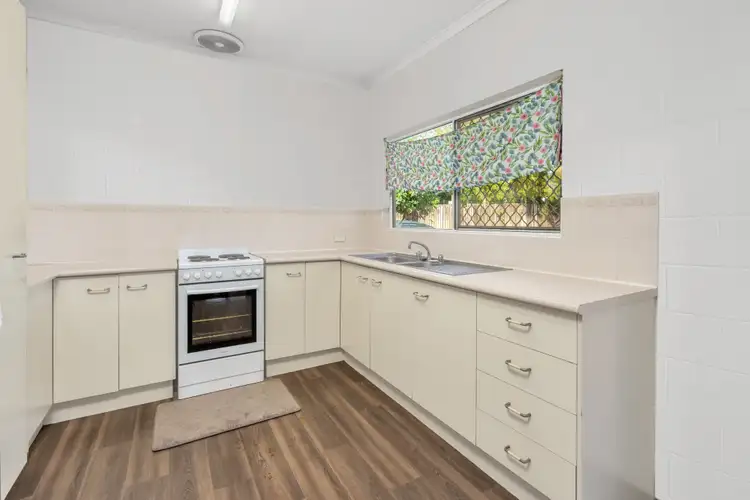 Fourth view of Homely house listing, 52 Bathurst Drive, Bentley Park QLD 4869