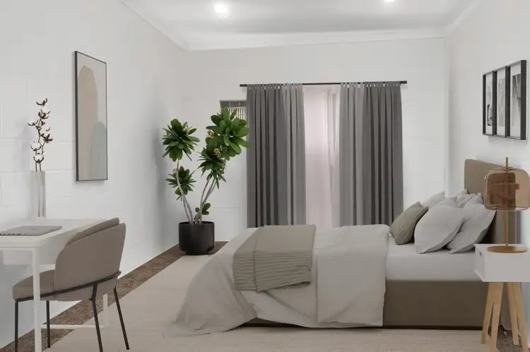 Sixth view of Homely house listing, 52 Bathurst Drive, Bentley Park QLD 4869