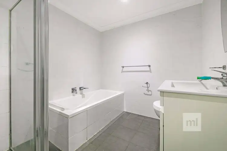 Fifth view of Homely apartment listing, 7/58-60 Gray Street, Kogarah NSW 2217