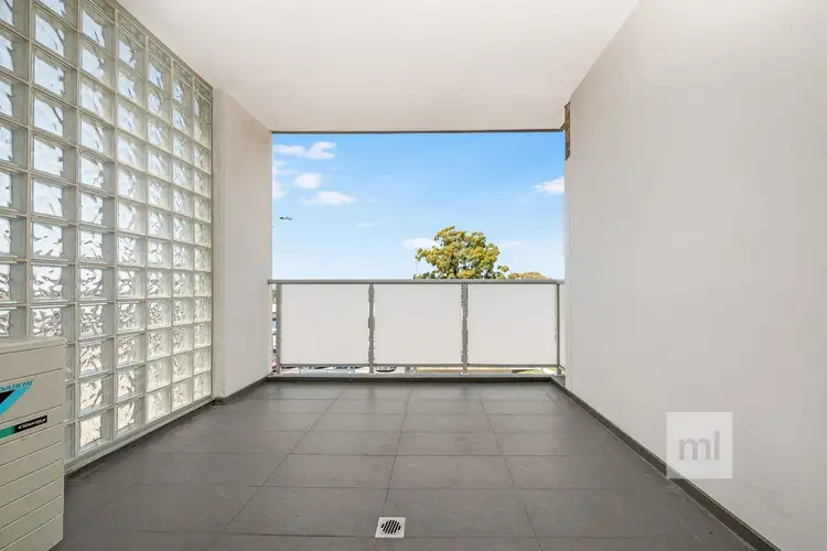 Sixth view of Homely apartment listing, 7/58-60 Gray Street, Kogarah NSW 2217