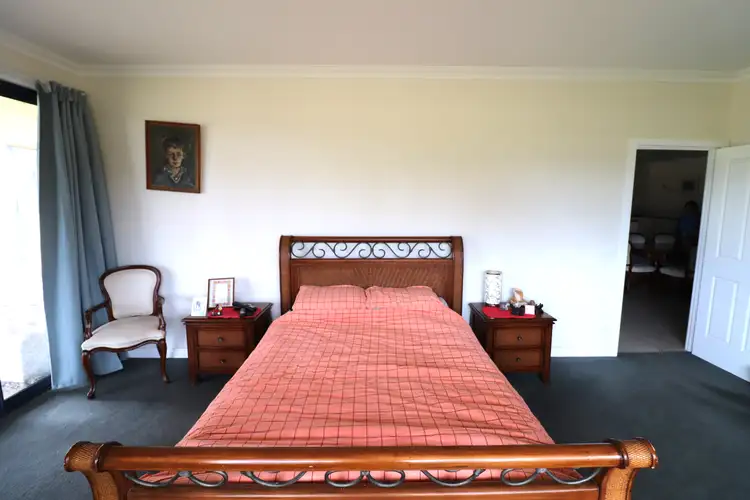 Third view of Homely house listing, 2019 Genoa-Mallacoota Road, Mallacoota VIC 3892