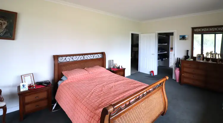 Fourth view of Homely house listing, 2019 Genoa-Mallacoota Road, Mallacoota VIC 3892