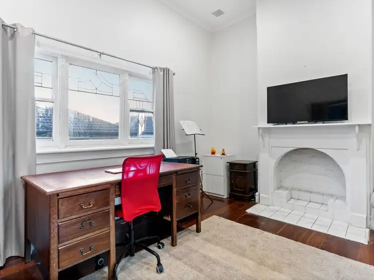 Sixth view of Homely house listing, 356 Canning Highway, Bicton WA 6157