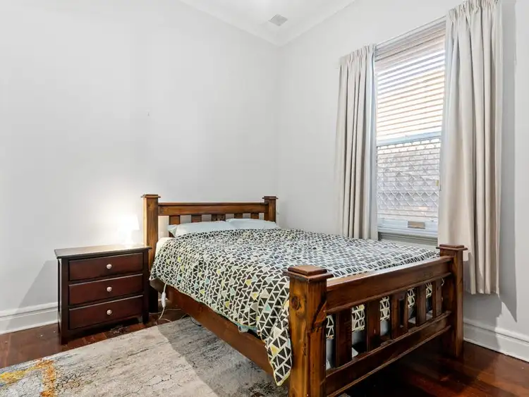 Seventh view of Homely house listing, 356 Canning Highway, Bicton WA 6157