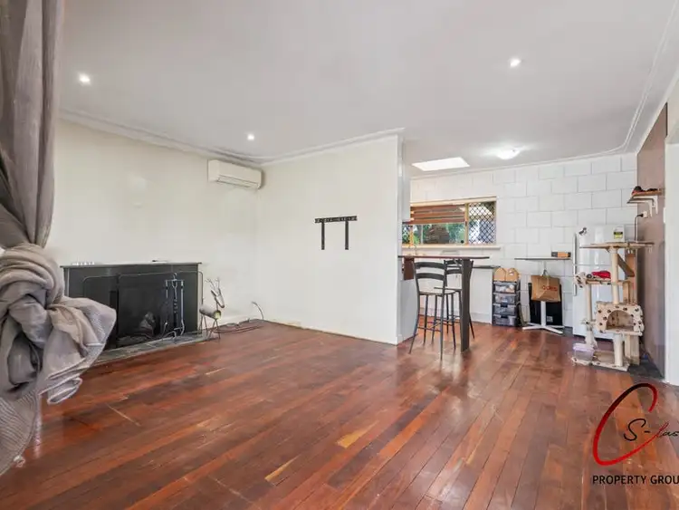 Fourth view of Homely house listing, 13 Wicca, Rivervale WA 6103