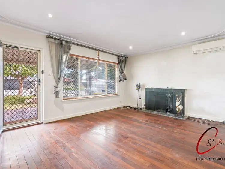 Fifth view of Homely house listing, 13 Wicca, Rivervale WA 6103