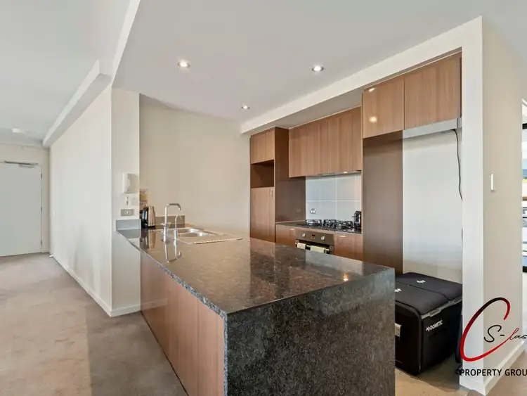 Sixth view of Homely apartment listing, 60/8 Hordern Street, Victoria Park WA 6100