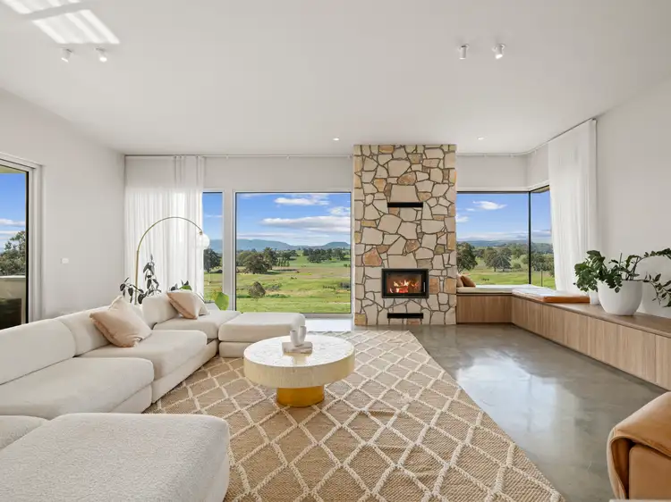 Third view of Homely house listing, 21 Panorama Terrace, Mansfield VIC 3722