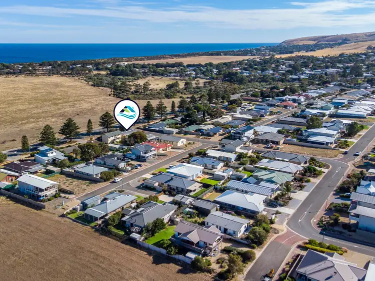 38 Williss Drive, Normanville SA 5204