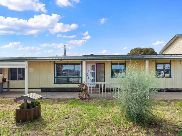 Second view of Homely house listing, 38 Williss Drive, Normanville SA 5204