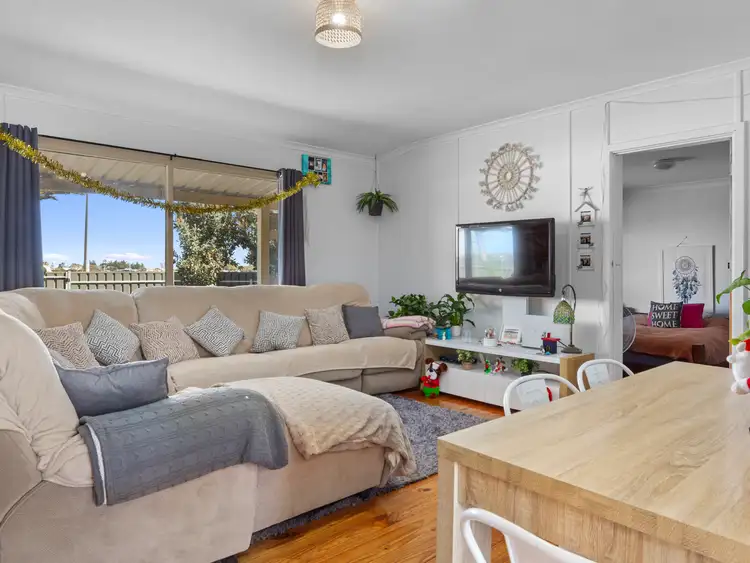 Third view of Homely house listing, 38 Williss Drive, Normanville SA 5204