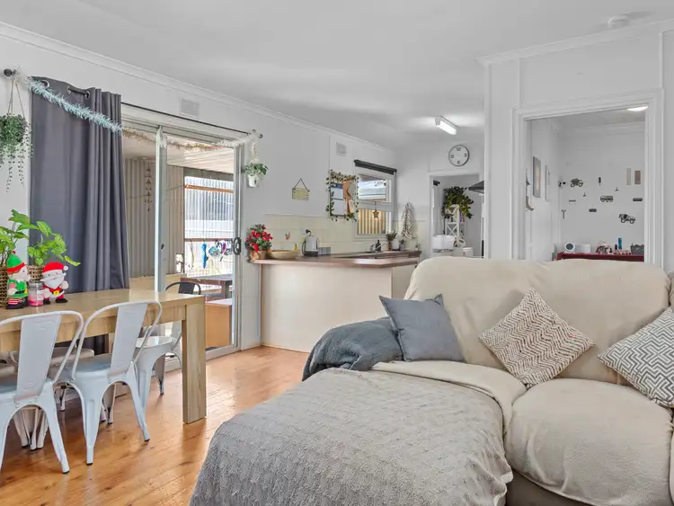 Fourth view of Homely house listing, 38 Williss Drive, Normanville SA 5204