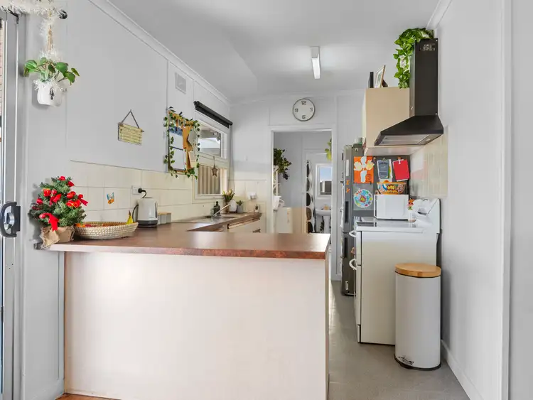 Sixth view of Homely house listing, 38 Williss Drive, Normanville SA 5204