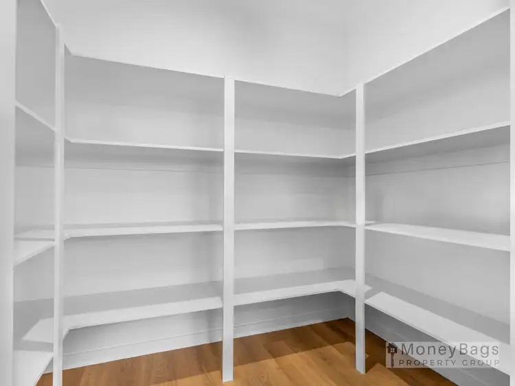 Seventh view of Homely house listing, 16 Hallstatt Avenue, Jimboomba QLD 4280