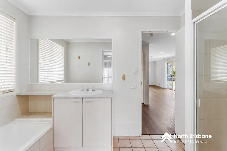 Sixth view of Homely house listing, 42 Crestridge Crescent, Morayfield QLD 4506