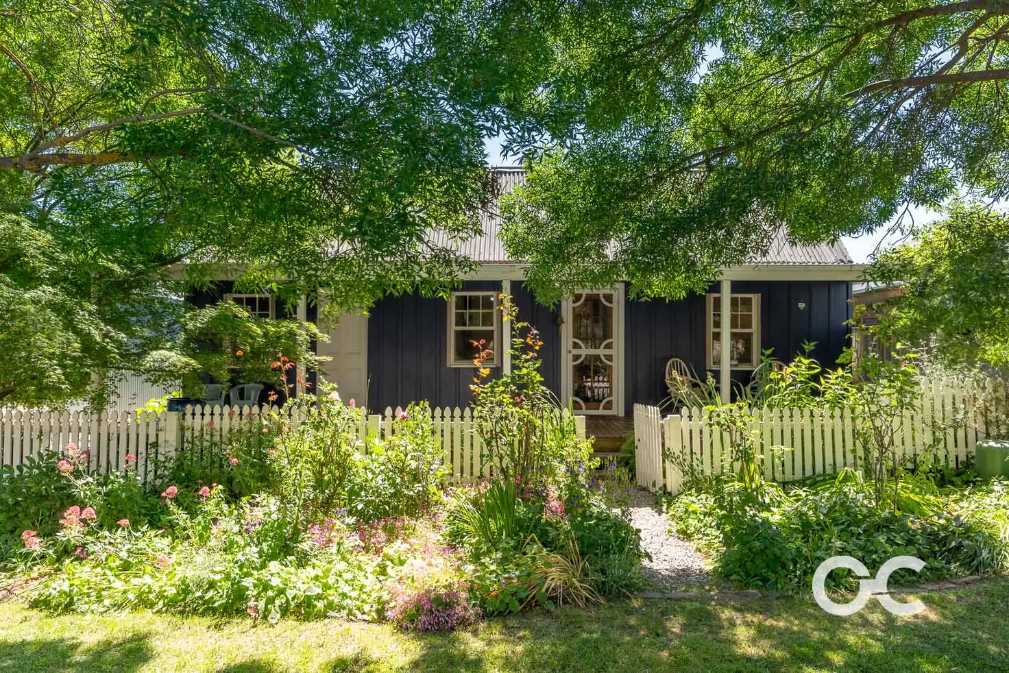 Main view of Homely house listing, 17 Unwin Street, Millthorpe NSW 2798