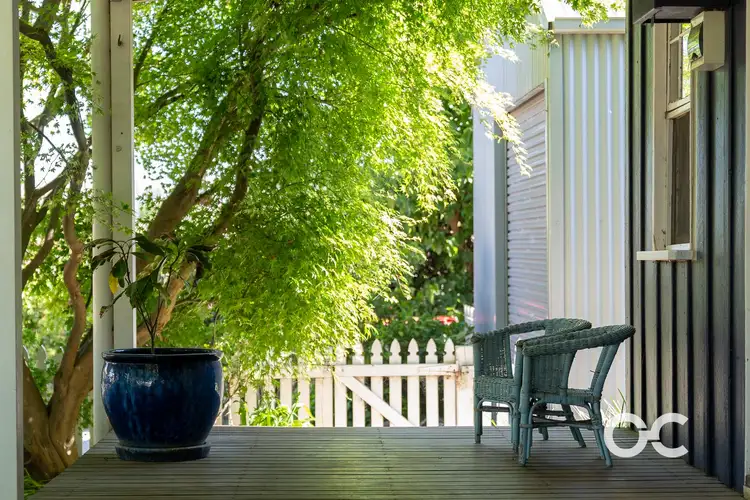 Fourth view of Homely house listing, 17 Unwin Street, Millthorpe NSW 2798