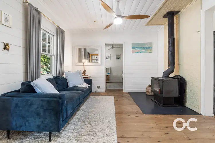 Sixth view of Homely house listing, 17 Unwin Street, Millthorpe NSW 2798